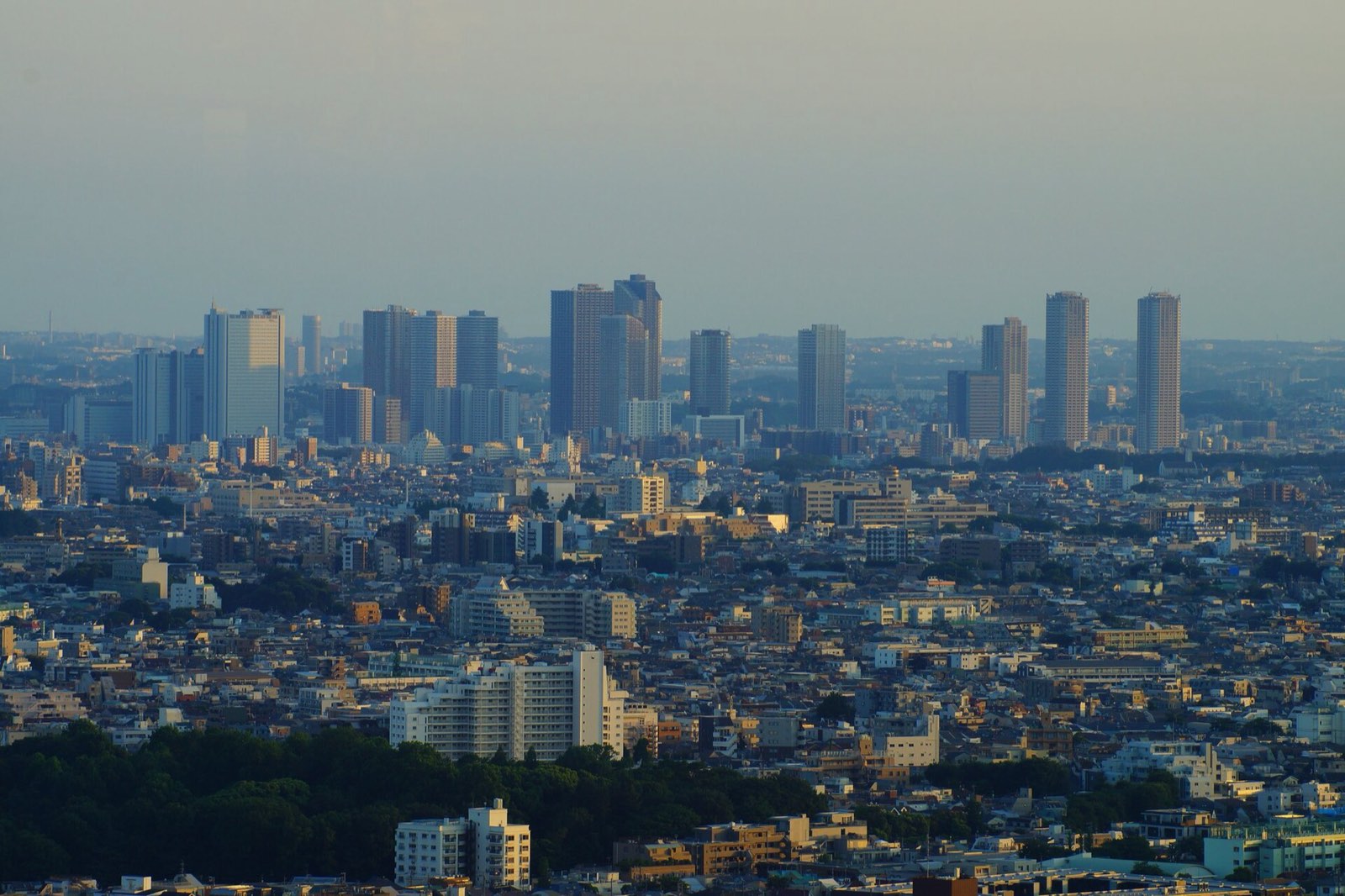 Kawasaki